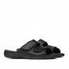Sandali donna 5071 nero