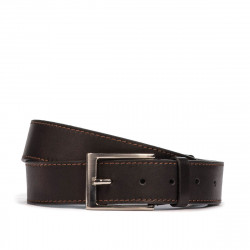 Cintura uomo 05bc nero