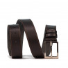 Cintura uomo 05bc nero