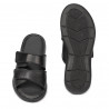 Sandali donna 5071 nero