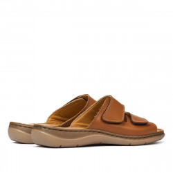 Sandali donna 5071 marrone