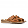 Sandali donna 5071 marrone