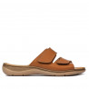Sandali donna 5071 marrone