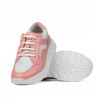 Scarpe per bambini 2007 rosa combinato