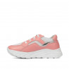 Scarpe per bambini 2007 rosa combinato
