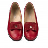 Scarpe bambini 2008 rosso