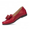 Scarpe bambini 2008 rosso