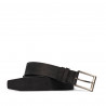 Cintura uomo 05b bufo nero