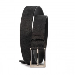 Cintura uomo 05b bufo nero