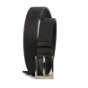 Cintura uomo 05b bufo nero