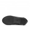 Scarpe bambini 174 nero