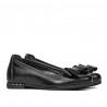 Scarpe bambini 174 nero