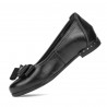 Scarpe bambini 174 nero