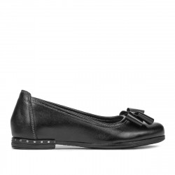 Scarpe bambini 174 nero
