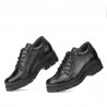 Scarpe bambini 158 nero