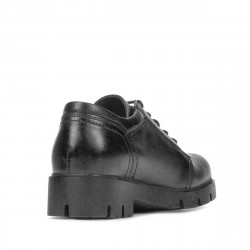 Scarpe bambini 158 nero