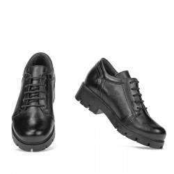 Scarpe bambini 158 nero