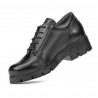 Scarpe bambini 158 nero