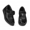 Scarpe bambini 153 nero