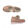 Scarpe per bambini 153 nudo