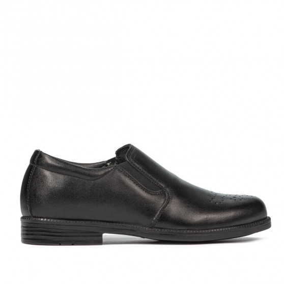 Scarpe bambini 2010 nero