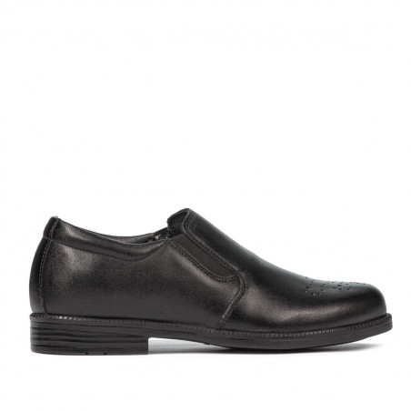 Scarpe bambini 2010 nero