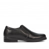 Scarpe bambini 2010 nero