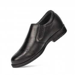 Scarpe bambini 2010 nero