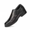 Scarpe bambini 2010 nero