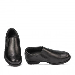 Scarpe bambini 2010 nero