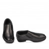 Scarpe bambini 2010 nero