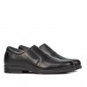 Scarpe bambini 2010 nero