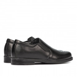 Scarpe bambini 2010 nero