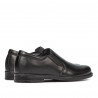 Scarpe bambini 2010 nero
