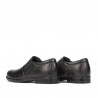 Scarpe bambini 2010 nero