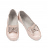 Scarpe per bambini 2008 cipria perlata