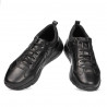 Scarpe sportive uomo 931m nero