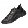 Scarpe sportive uomo 931m nero