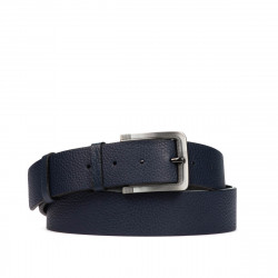 Cintura uomo 34b biz indigo