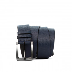 Cintura uomo 34b biz indigo
