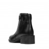 Stivali donna 3359 nero