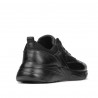 Scarpe sportive uomo 931ms nero