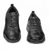 Scarpe sportive uomo 931ms nero
