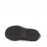 Scarpe per bambini piccoli 71c nero