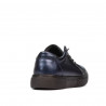 Scarpe per bambini piccoli 71c indaco perlato