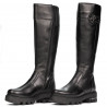Stivali donna 3364 neri