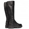 Stivali donna 3364 neri