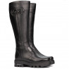 Stivali donna 3364 neri