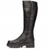 Stivali donna 3364 neri
