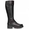 Stivali donna 3364 neri